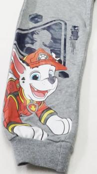Sweathose Gr. 122 von Paw Patrol (4125)